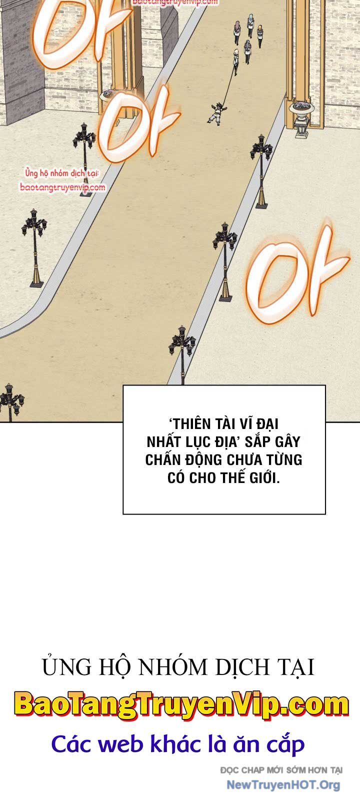 THỢ RÈN HUYỀN THOẠI