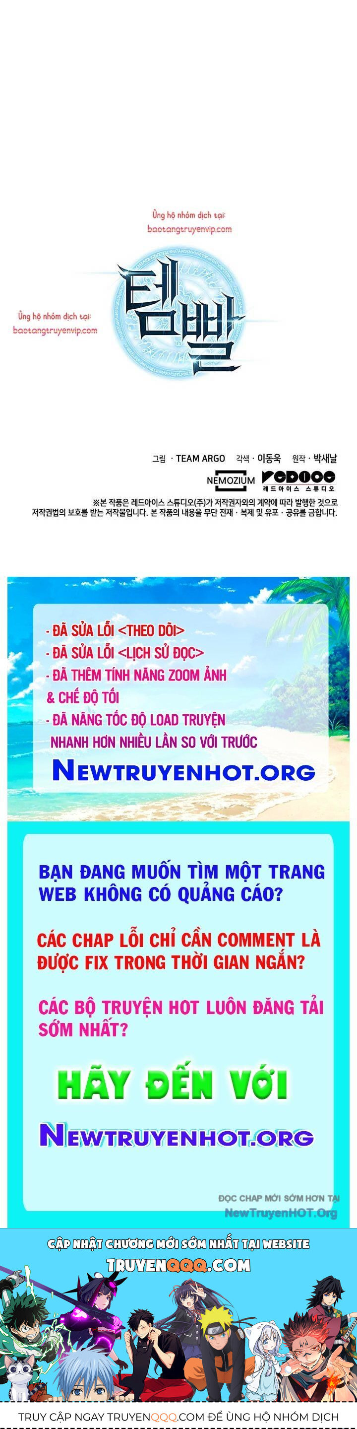 THỢ RÈN HUYỀN THOẠI