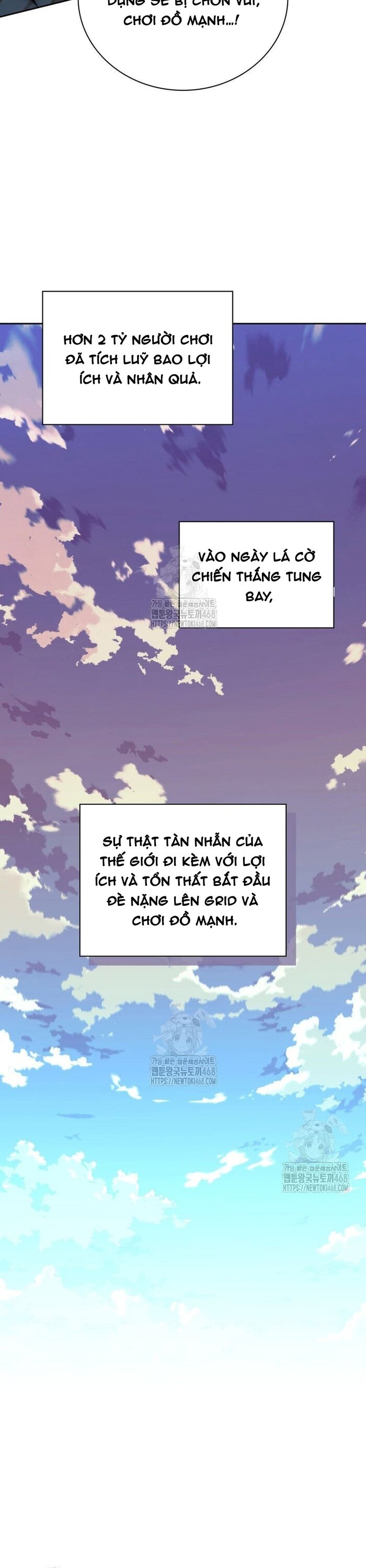 THỢ RÈN HUYỀN THOẠI