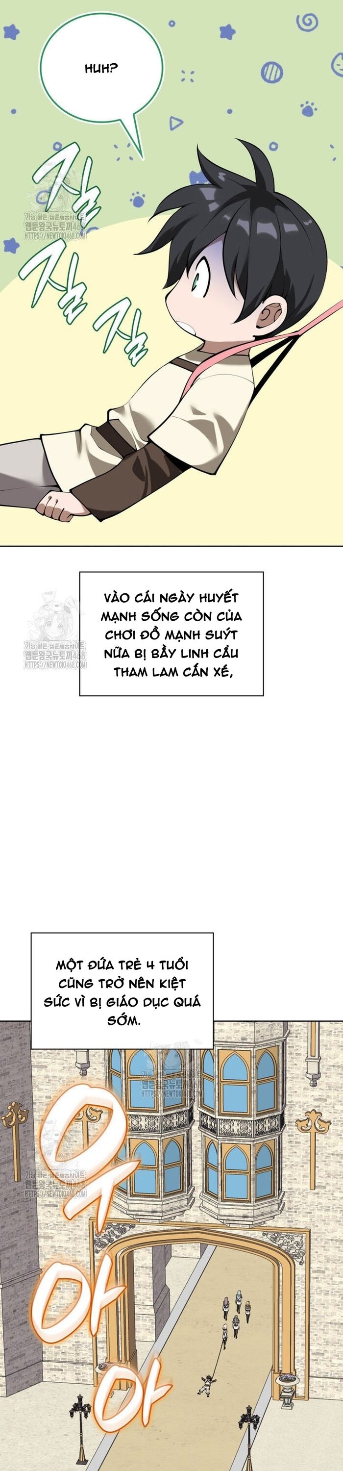 THỢ RÈN HUYỀN THOẠI