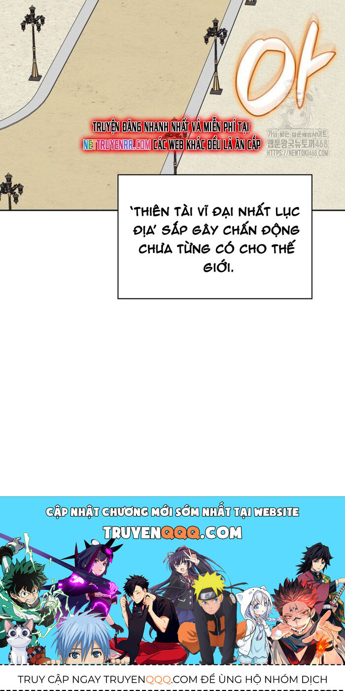 THỢ RÈN HUYỀN THOẠI