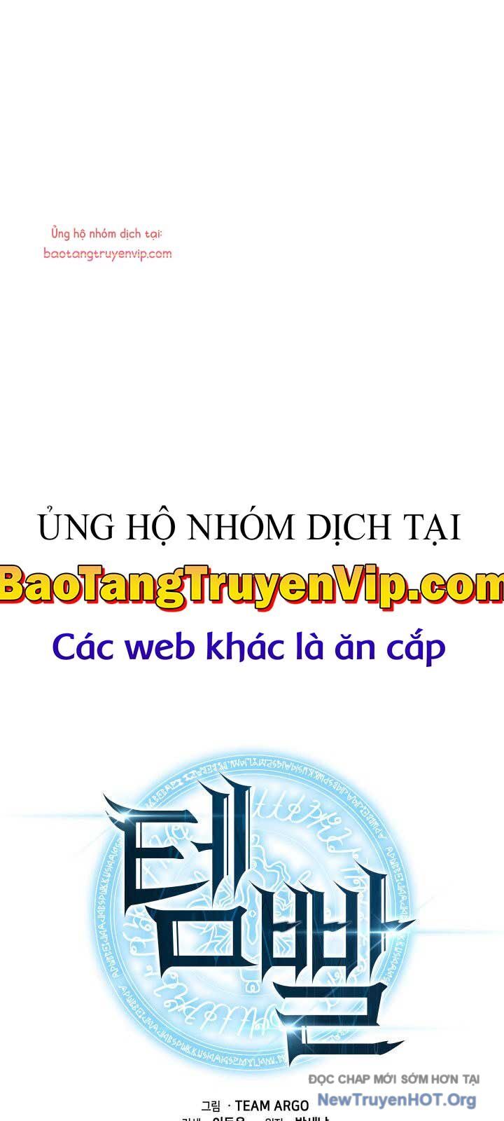 THỢ RÈN HUYỀN THOẠI