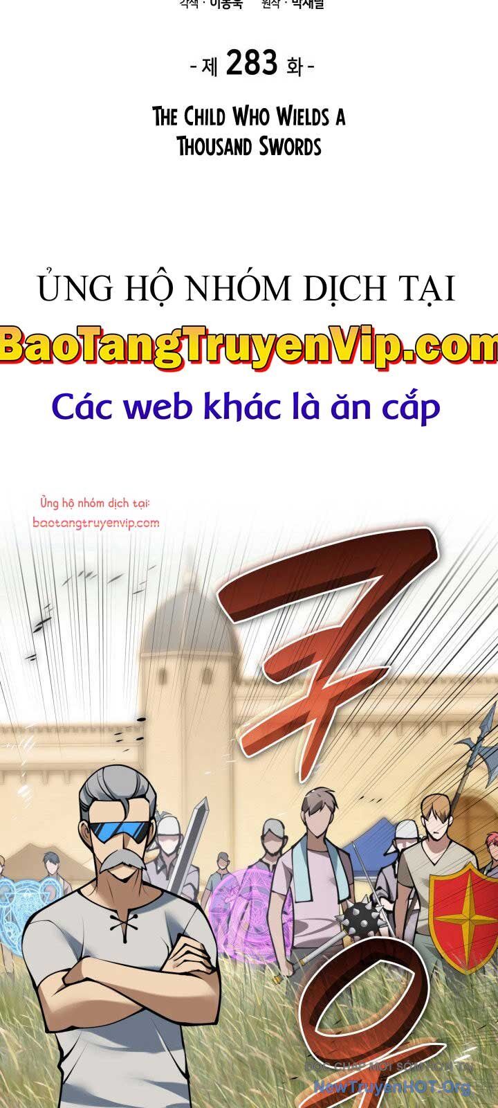THỢ RÈN HUYỀN THOẠI
