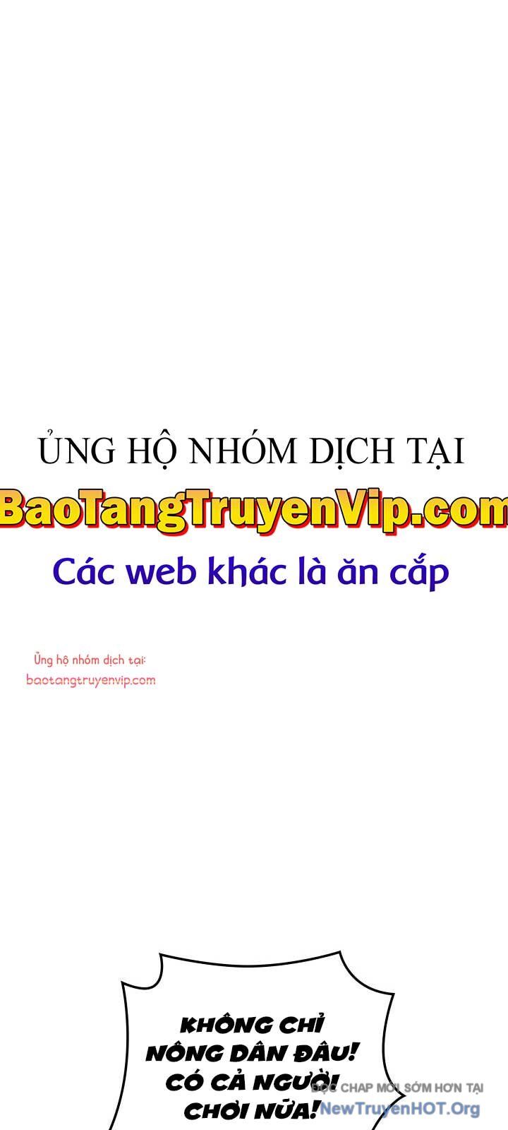 THỢ RÈN HUYỀN THOẠI