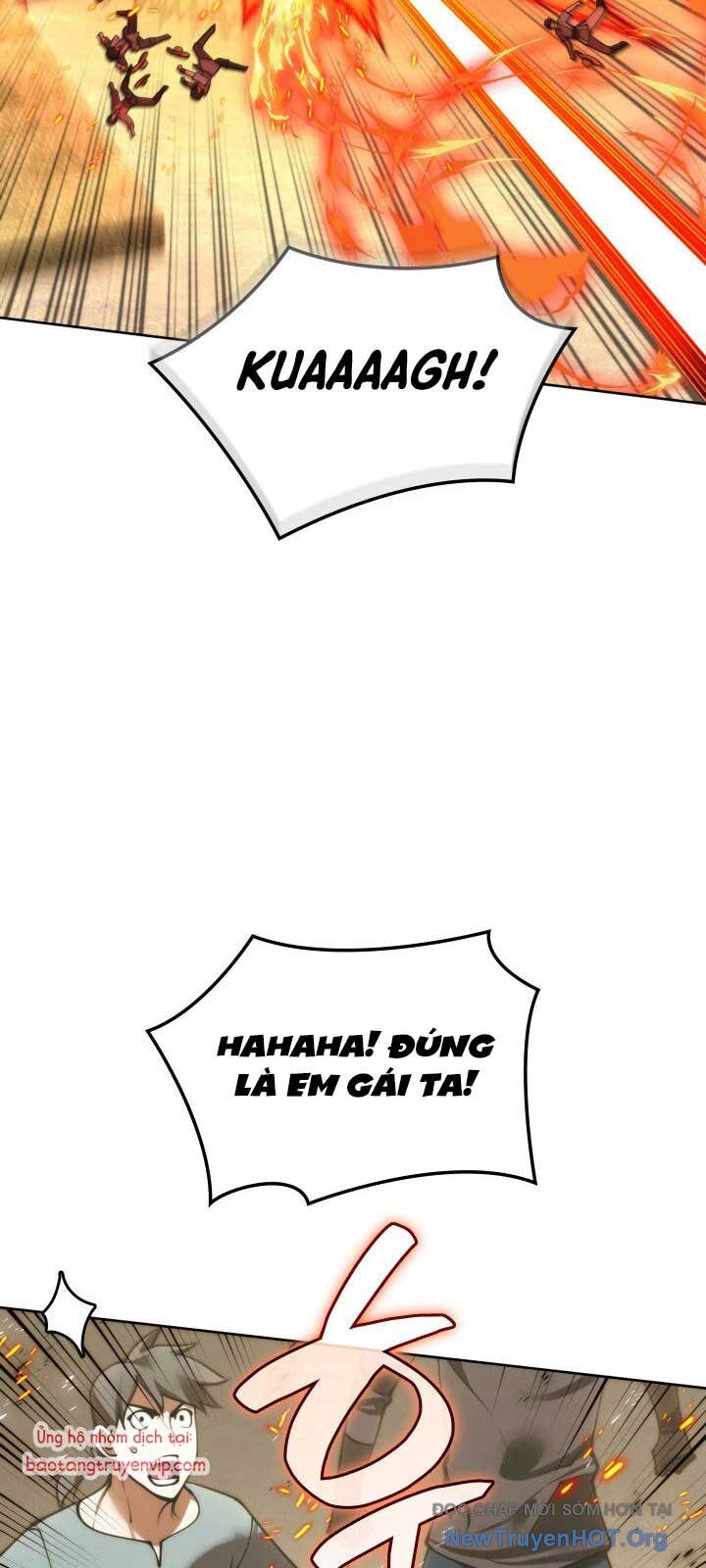 THỢ RÈN HUYỀN THOẠI