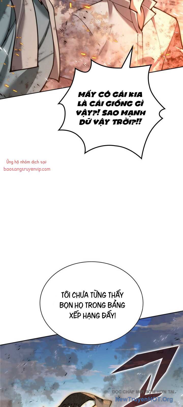 THỢ RÈN HUYỀN THOẠI