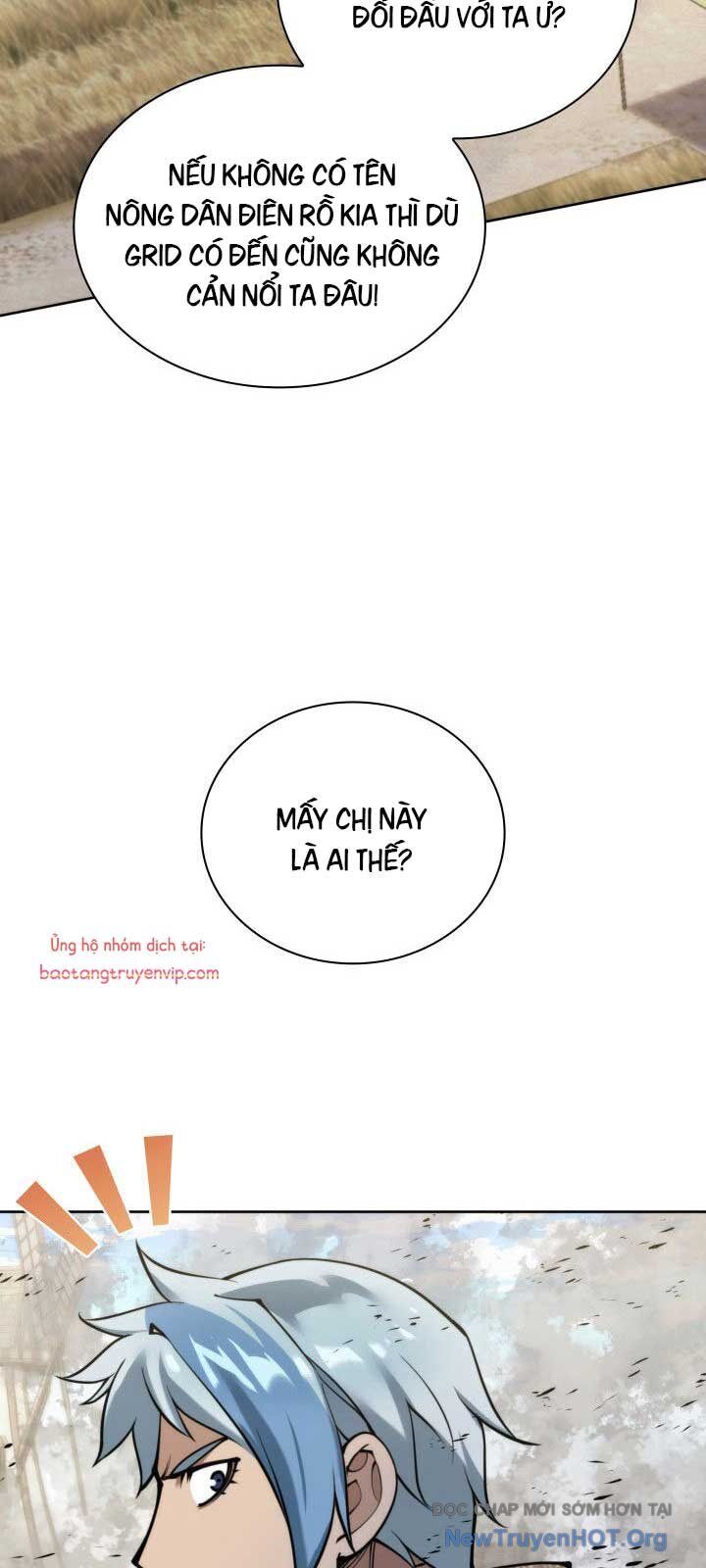THỢ RÈN HUYỀN THOẠI