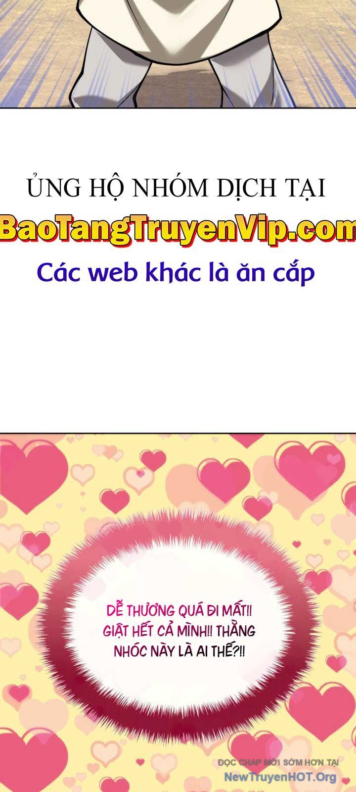 THỢ RÈN HUYỀN THOẠI