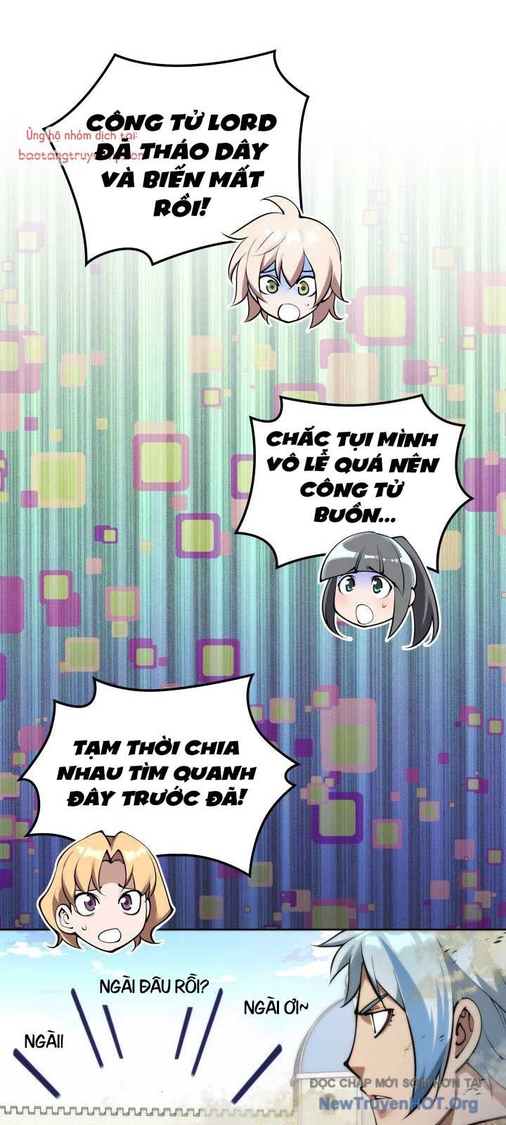THỢ RÈN HUYỀN THOẠI
