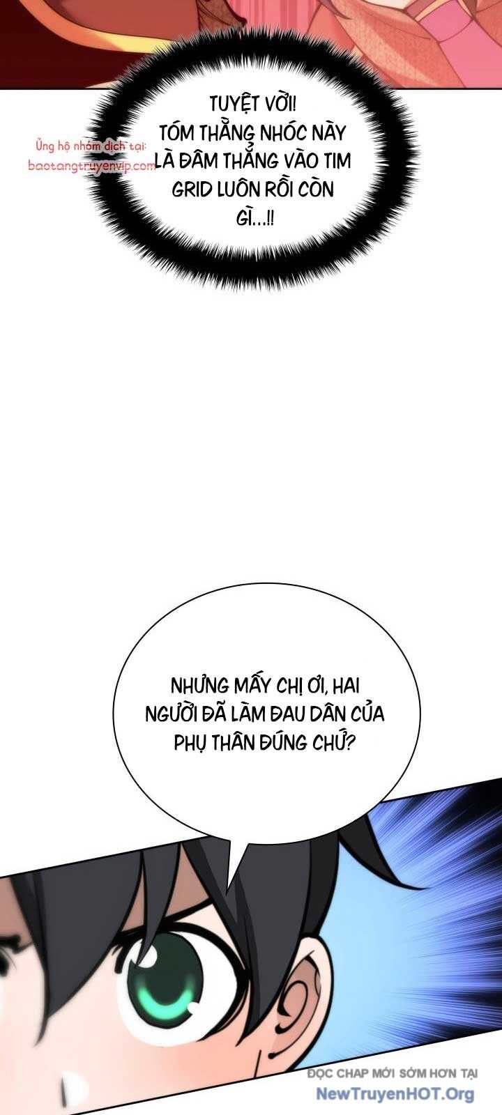 THỢ RÈN HUYỀN THOẠI
