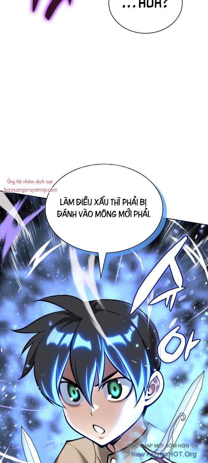 THỢ RÈN HUYỀN THOẠI