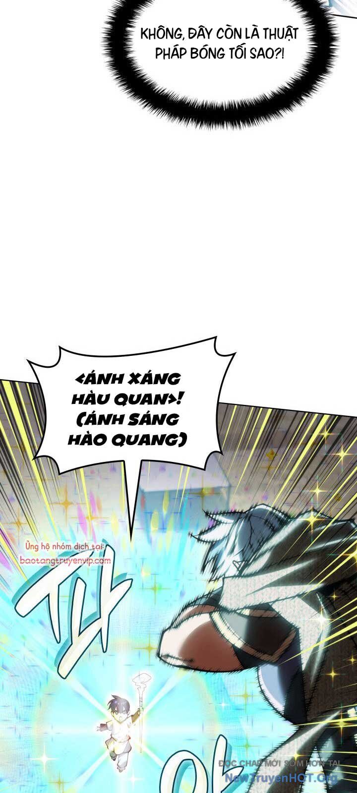 THỢ RÈN HUYỀN THOẠI