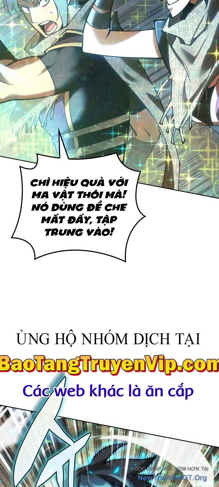THỢ RÈN HUYỀN THOẠI