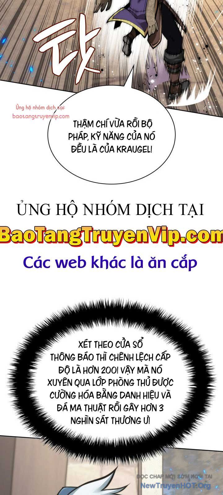 THỢ RÈN HUYỀN THOẠI