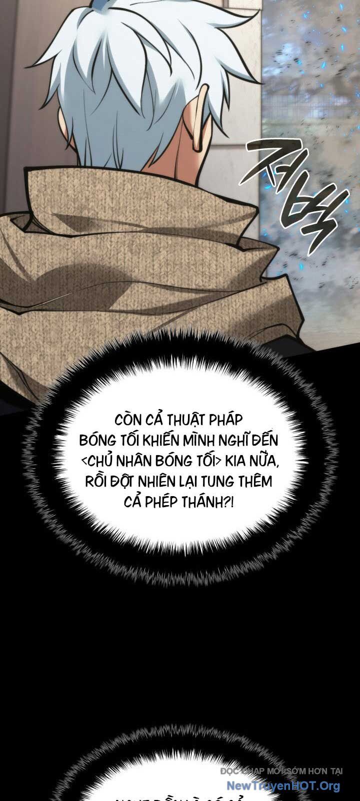 THỢ RÈN HUYỀN THOẠI