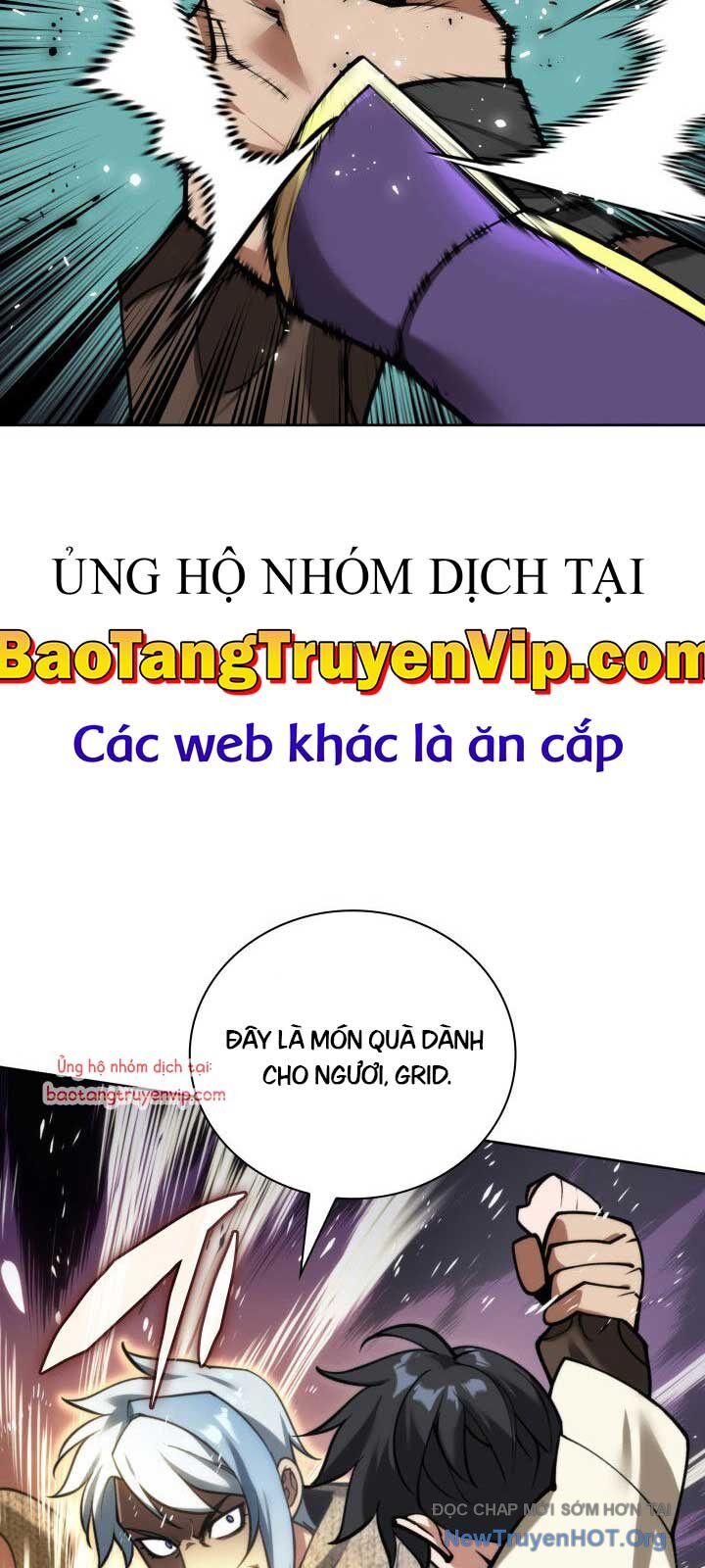 THỢ RÈN HUYỀN THOẠI