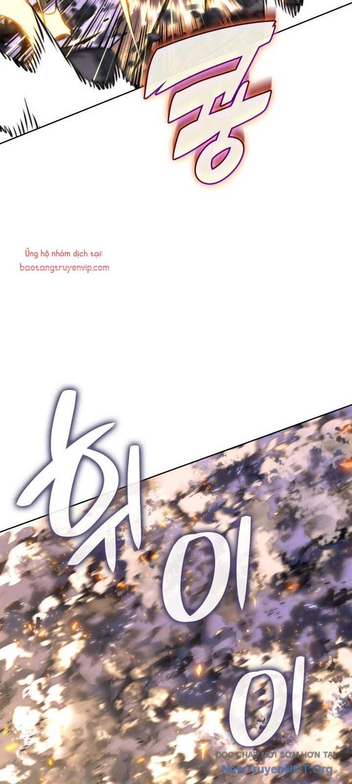 THỢ RÈN HUYỀN THOẠI