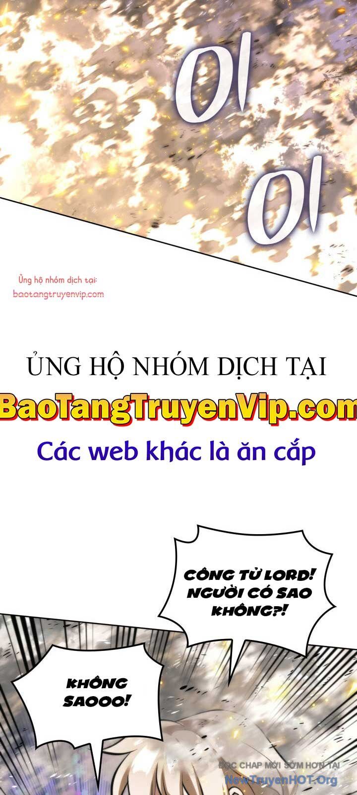 THỢ RÈN HUYỀN THOẠI