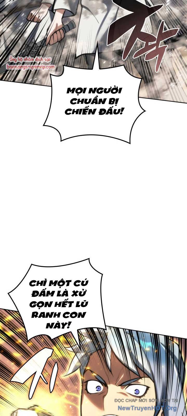 THỢ RÈN HUYỀN THOẠI