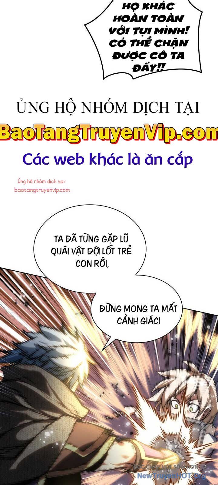 THỢ RÈN HUYỀN THOẠI