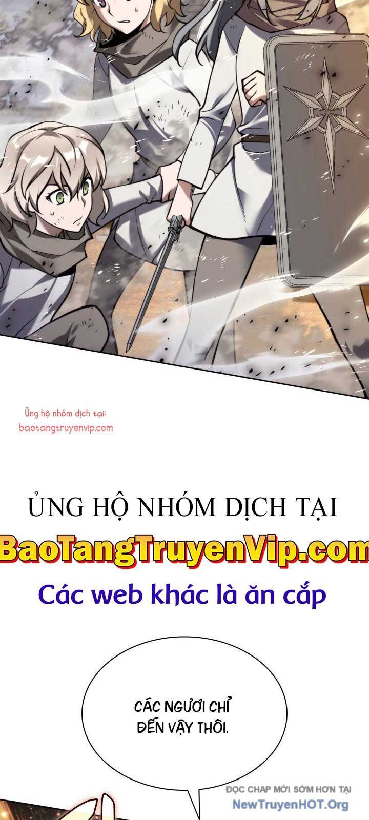 THỢ RÈN HUYỀN THOẠI