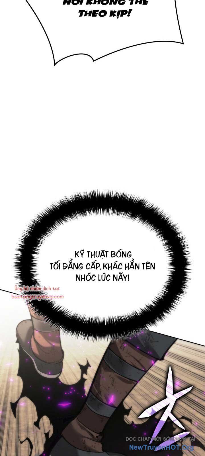 THỢ RÈN HUYỀN THOẠI