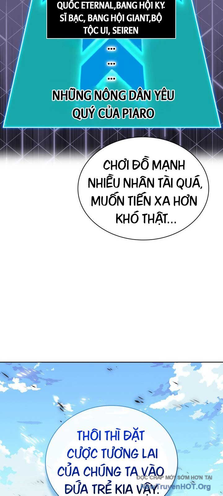 THỢ RÈN HUYỀN THOẠI