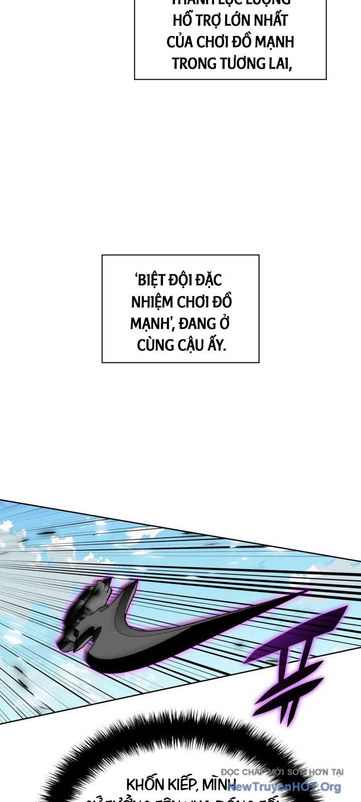 THỢ RÈN HUYỀN THOẠI
