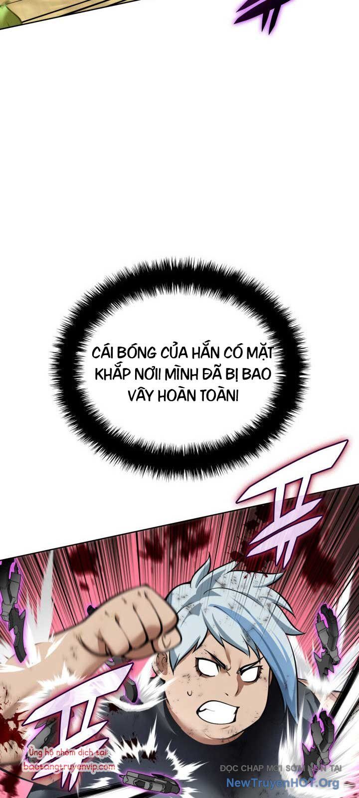 THỢ RÈN HUYỀN THOẠI