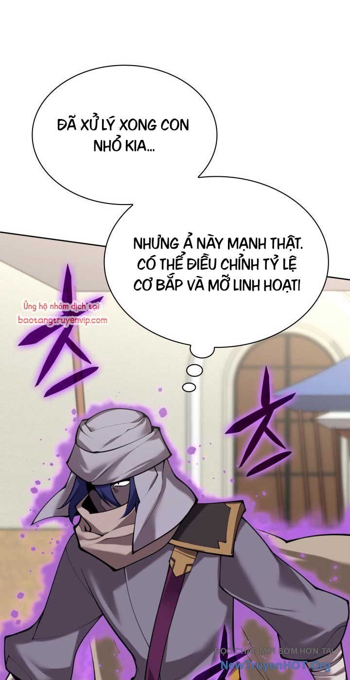 THỢ RÈN HUYỀN THOẠI