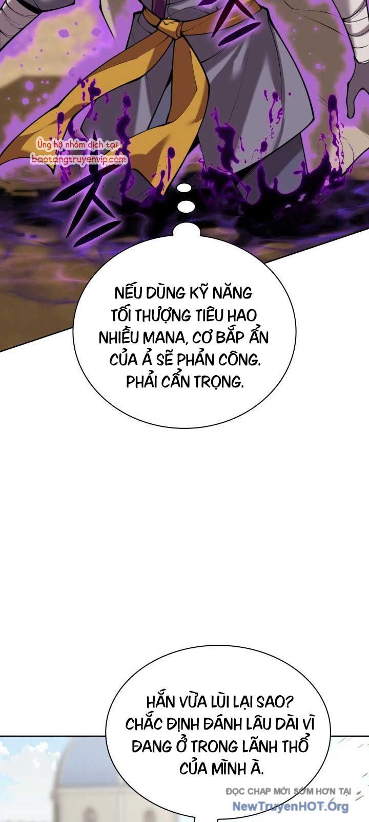 THỢ RÈN HUYỀN THOẠI