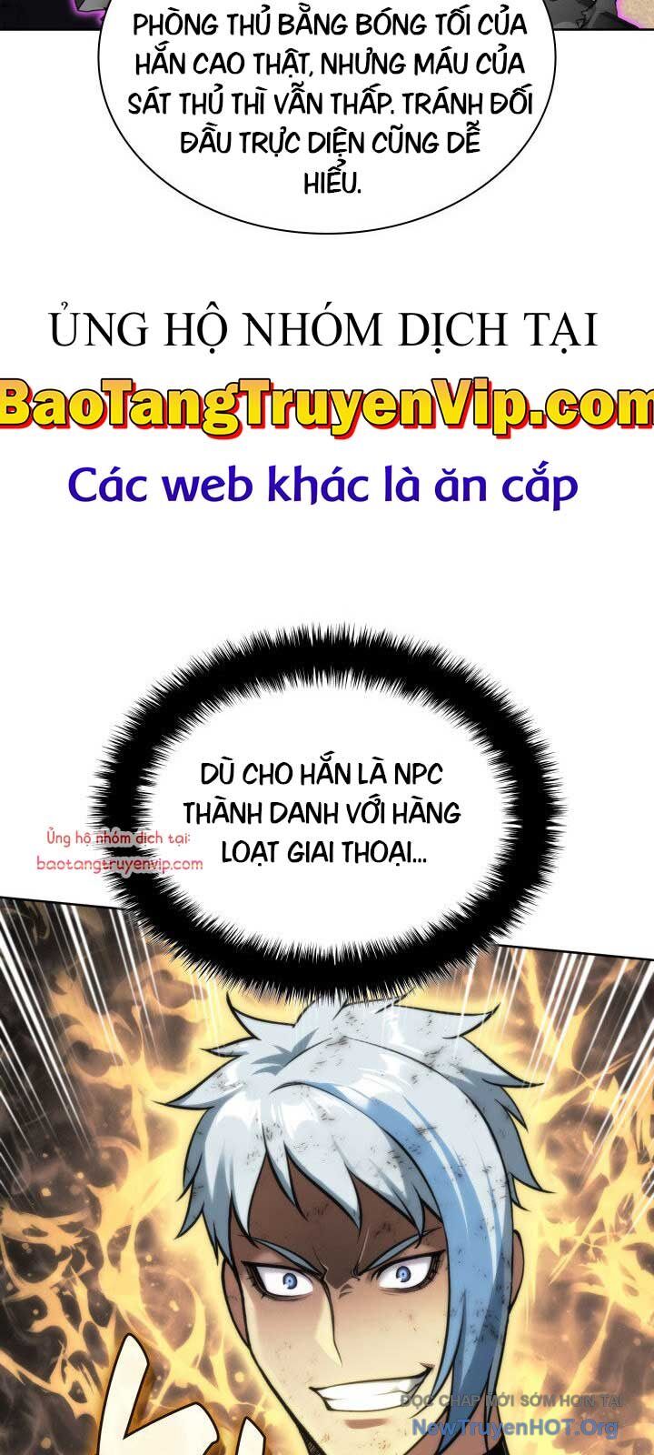 THỢ RÈN HUYỀN THOẠI