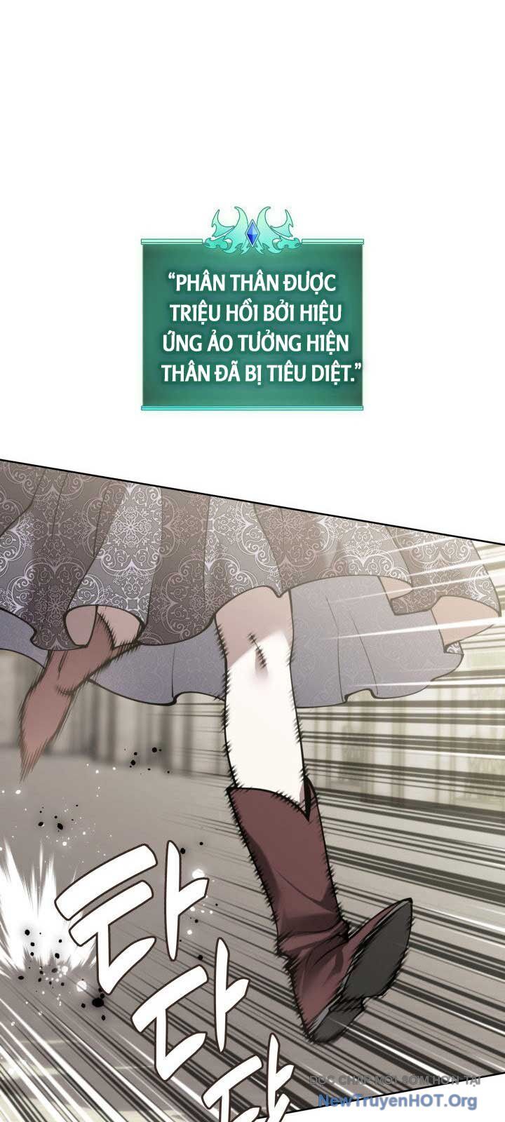THỢ RÈN HUYỀN THOẠI
