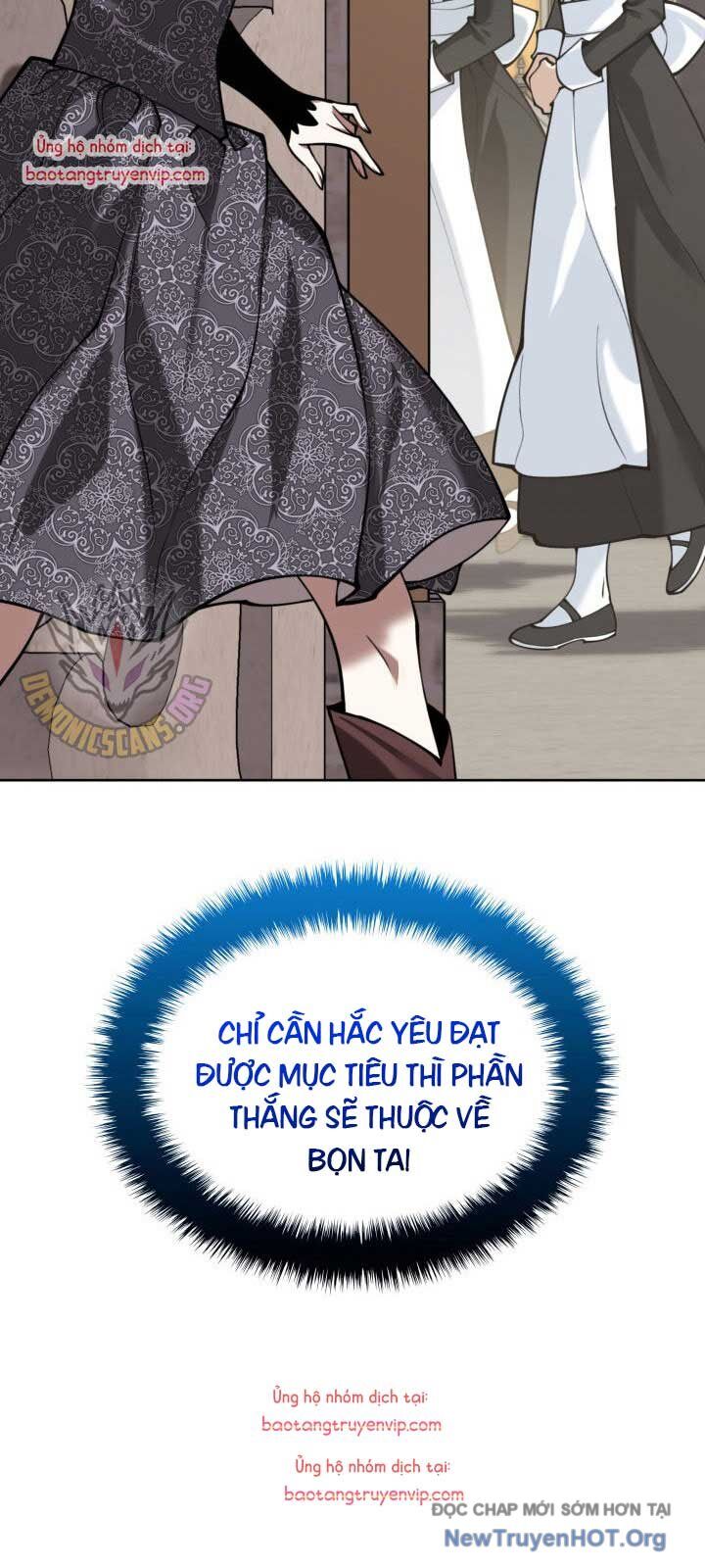 THỢ RÈN HUYỀN THOẠI