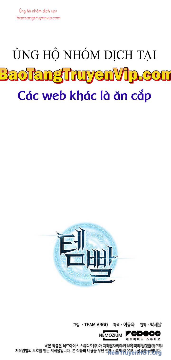 THỢ RÈN HUYỀN THOẠI