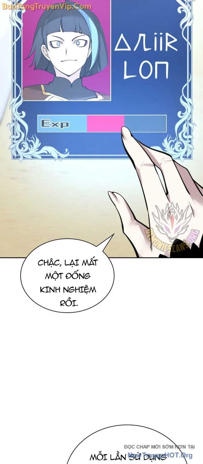 THỢ RÈN HUYỀN THOẠI