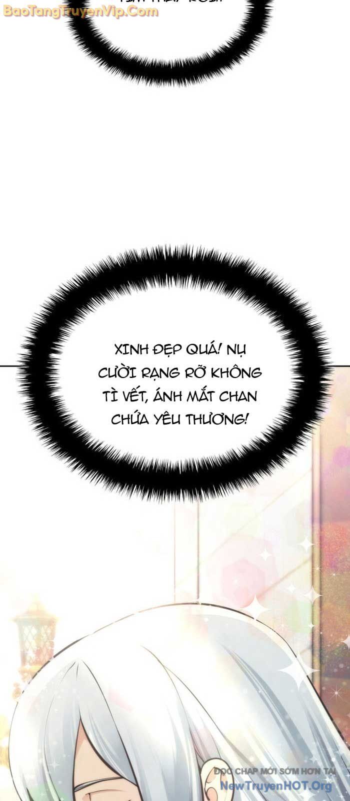 THỢ RÈN HUYỀN THOẠI