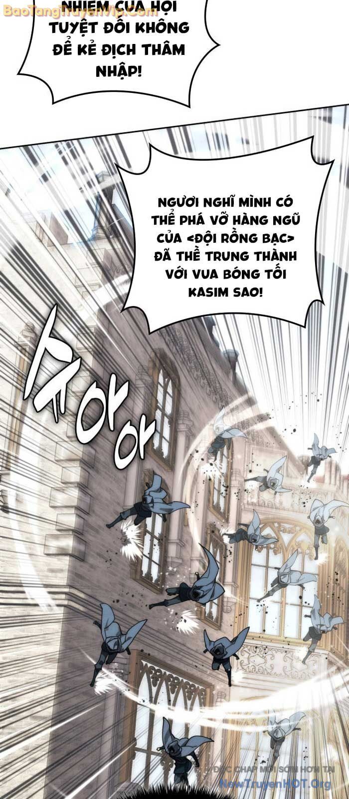 THỢ RÈN HUYỀN THOẠI