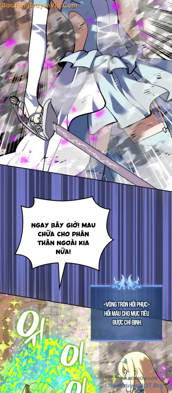 THỢ RÈN HUYỀN THOẠI