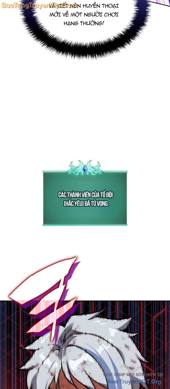 THỢ RÈN HUYỀN THOẠI