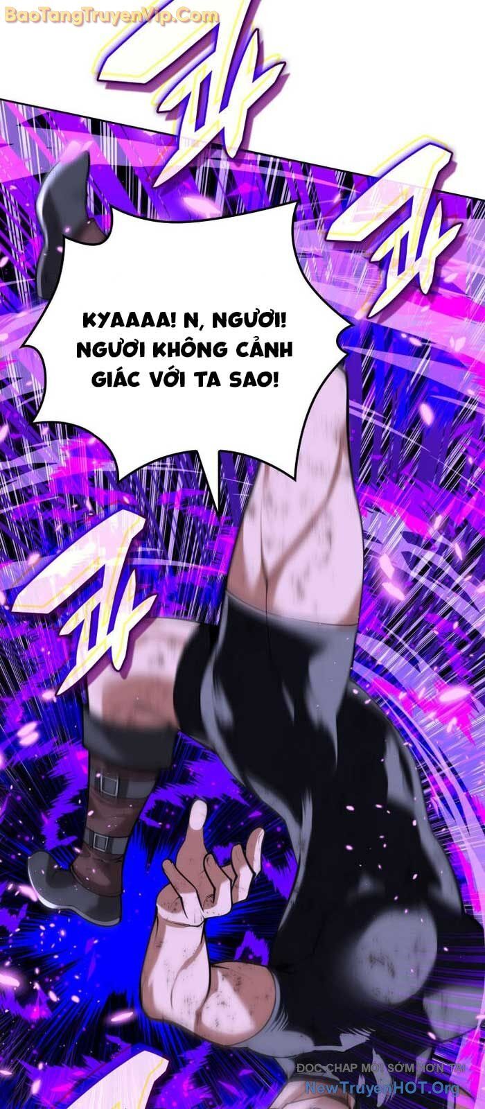THỢ RÈN HUYỀN THOẠI