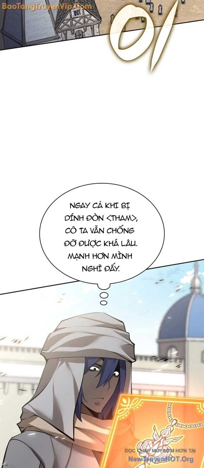 THỢ RÈN HUYỀN THOẠI