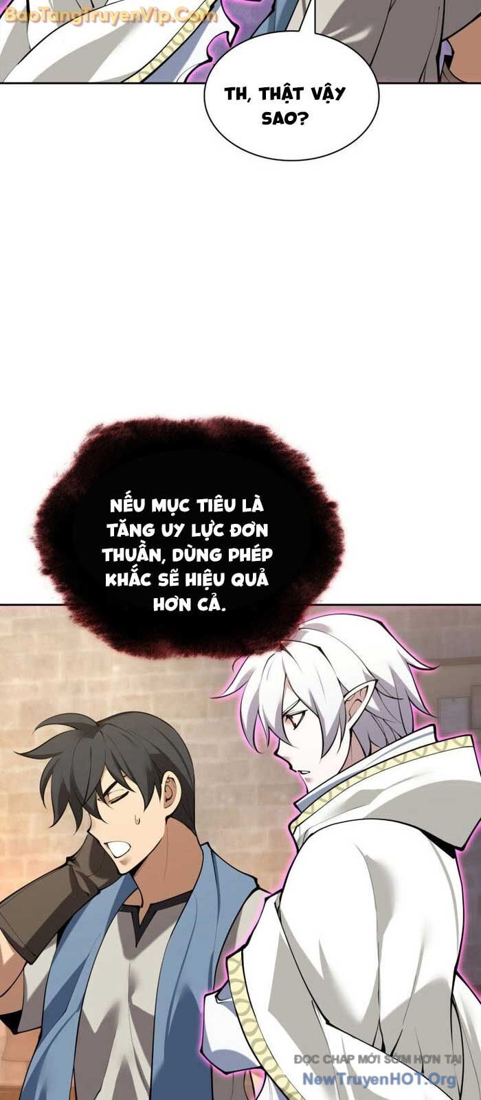 THỢ RÈN HUYỀN THOẠI