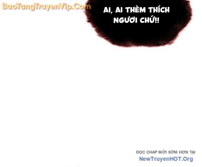 THỢ RÈN HUYỀN THOẠI