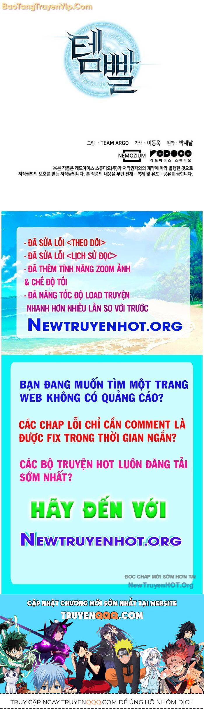 THỢ RÈN HUYỀN THOẠI