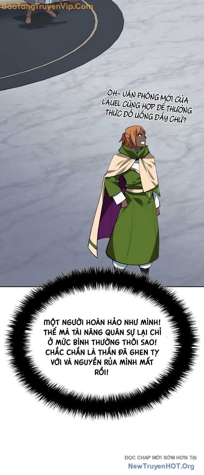 THỢ RÈN HUYỀN THOẠI