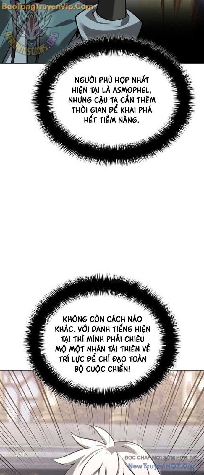 THỢ RÈN HUYỀN THOẠI