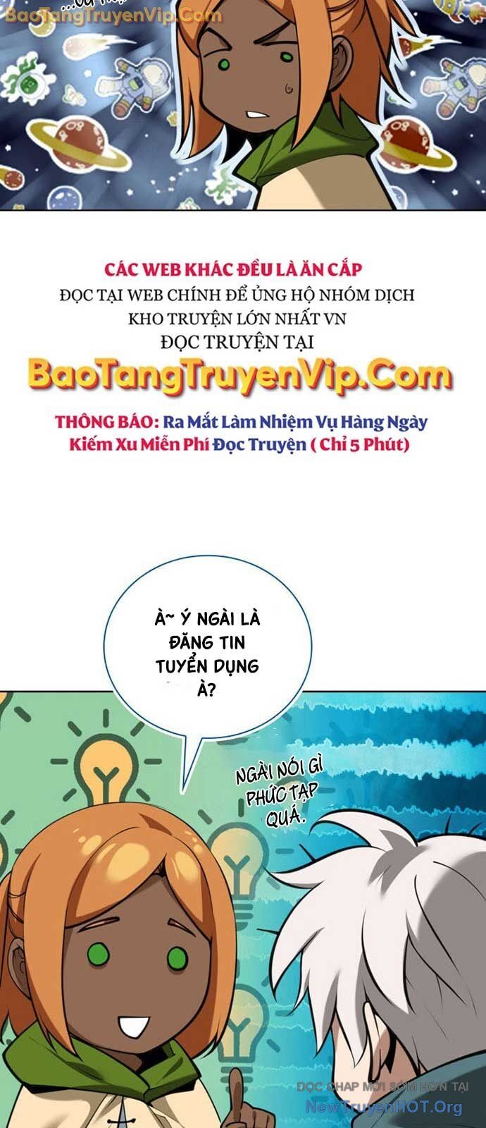 THỢ RÈN HUYỀN THOẠI