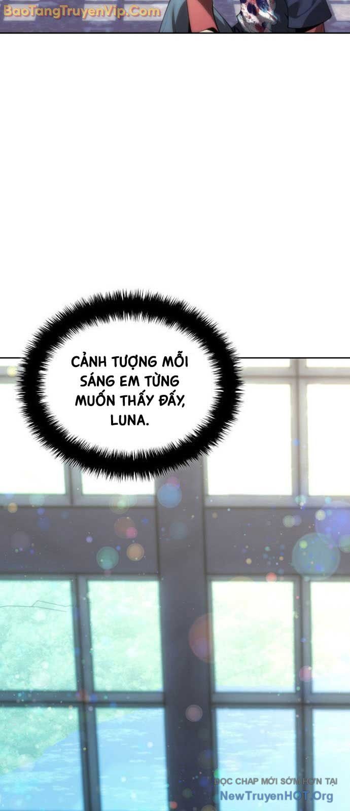 THỢ RÈN HUYỀN THOẠI