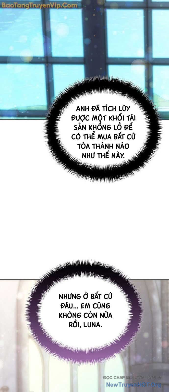 THỢ RÈN HUYỀN THOẠI